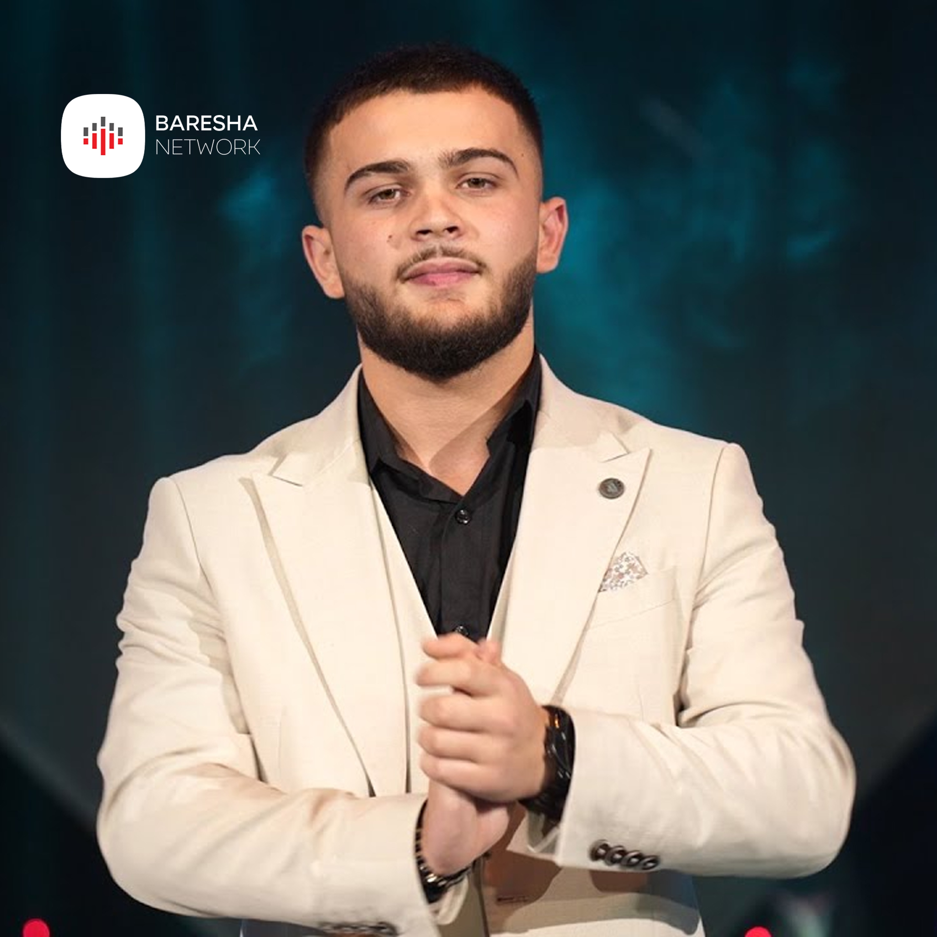 Renis Domi - NA KA ARDH NJE KOHE 2026