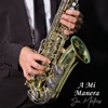 A Mi Manera - Single