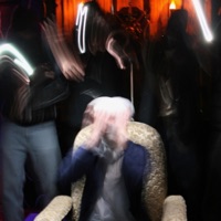 PINKMAN FREESTYLE - Single - Mourinho77 & d1ego