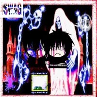 SURVIVOR (feat. Lein G.) - Single - slave