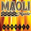 Maoli - No One