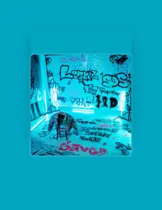Dengarkan highbaby, tonton video musik, baca bio, lihat tanggal tur & lainnya!