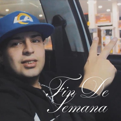 Fin de semana - Single