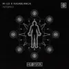 Lo; Kasablanca
