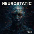  - Neural Drift
