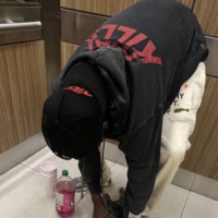 Cayo2433 (feat. Twin Balla) - Single - Ty Banks