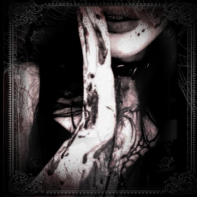 immortal, insomniac & uncured / blood for my alter - Single
