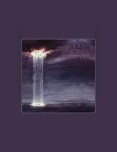 Escucha a STRYDER, mira videos musicales, lee su biografía, consulta las fechas de las gira y más.