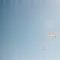on and on (feat. Crawling Vines & Hyer) - tommy oeffling lyrics