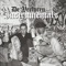 Bagage (Instrumental) - NAG lyrics