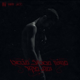 פועלים (feat. Amsalem) שאק