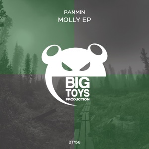 Molly - Single