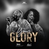 Your Glory (feat. Angel Benard)