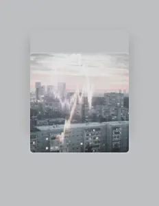 GENJUTSU सुनें, म्यूज़िक वीडियो देखें, बायो पढ़ें, दौरे की तारीखें और बहुत कुछ देखें!