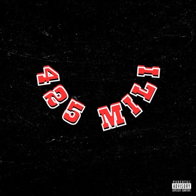 Goodbye (feat. XXXOTTIC.TSUKI) - Single