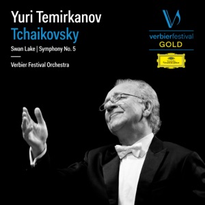 Symphony No. 5 in E Minor, Op. 64: I. Andante – Allegro con anima (Live)