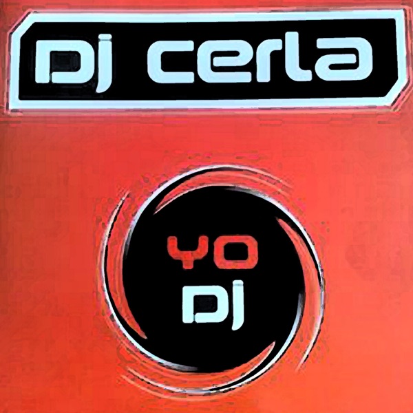 Yo DJ - Single