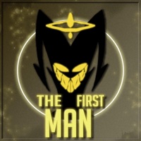 The First Man - Single - Ninethie
