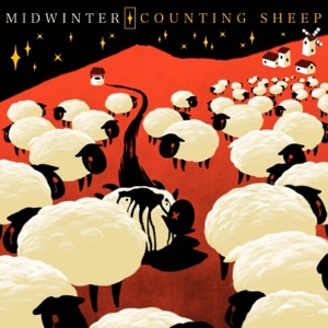 Counting Sheep - Single