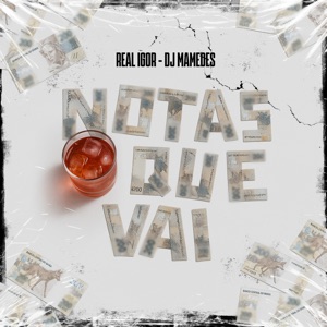 Notas Que Vai