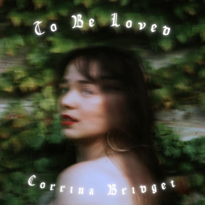 To Be Loved