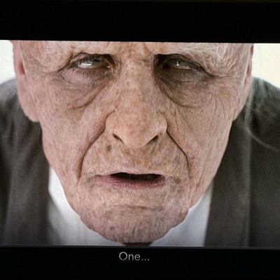 Fields Nine - Single