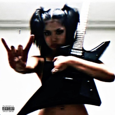MXLLY - Single