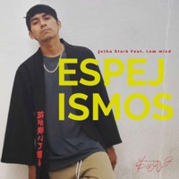 Espejismos - Single - Jotha Stark