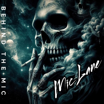 How I Do It - Single