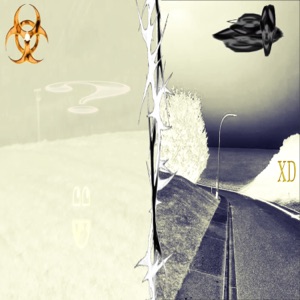 3vil_jump_333 (Versions) - Single