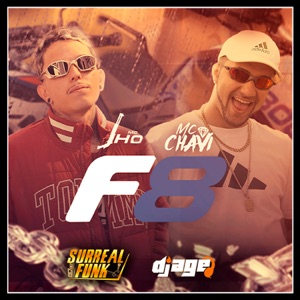 F8