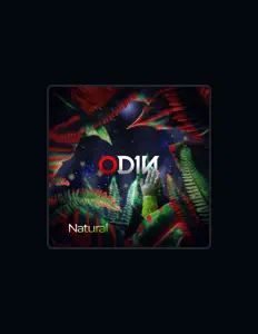 Listen to Odin, watch music videos, read bio, see tour dates & more!