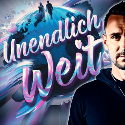 Unendlich Weit - Single