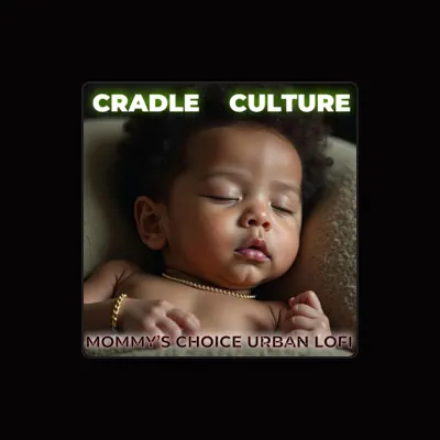 Listen to Cradle Culture, watch music videos, read bio, see tour dates & more!