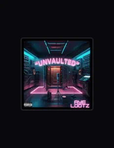 Luister naar Aye Lootz, bekijk muziekvideo's, lees de bio, bekijk de tourdata, en meer!