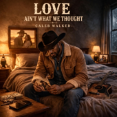 If I Ever Love Again