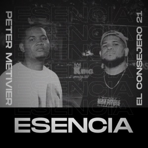 Esencia - Single