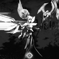 Исчезаю - Single - Lieless & hxvvxn