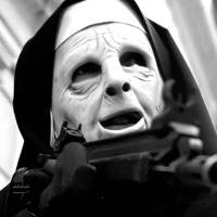 GOIN HARD (feat. Jay Lonely) - Single - Yunggiano