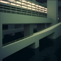 SOPHRA - Single - Foljad