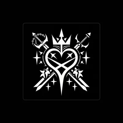 Listen to SABISHII 333, watch music videos, read bio, see tour dates & more!