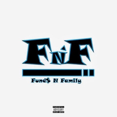 FUND$ N FAMILY, Vol. 1