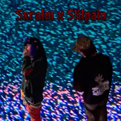 StilDead - Single
