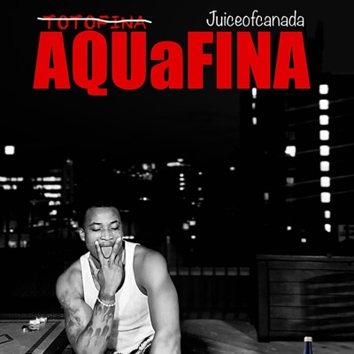 AQUAFiNa - Single