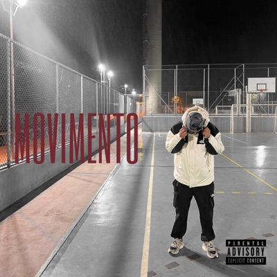 Movimento - Single