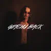 GETCHU BACK