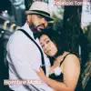 Fabricio Torres - Hombre Malo