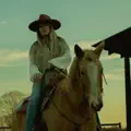 Saddle Up