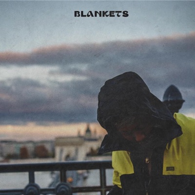 Blankets - Single