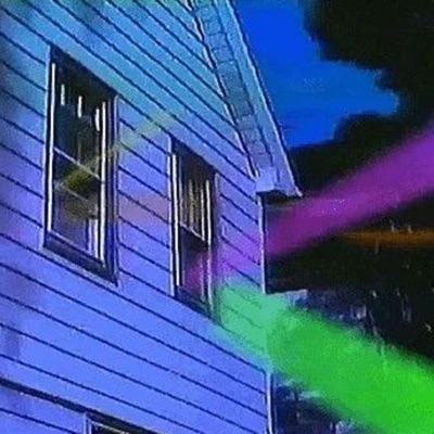 RAVE 2025